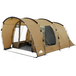 Палатка TREK PLANET  Calgary 4 