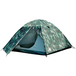 Палатка TREK PLANET  Alaska 3 