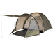 Палатка TREK PLANET  Atlanta 4 Air