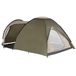 Палатка TREK PLANET  Atlanta 4 Air