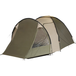 Палатка TREK PLANET  Atlanta 4 Air