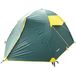 Палатка RockLand Ranger 3