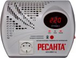Стабилизатор Ресанта АСН-500 Н/1-Ц 