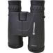 Бинокль Bresser Spektar 8x42