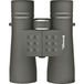 Бинокль Bresser Montana 8,5x45