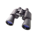 Бинокль Bresser Hunter 7x50