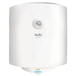 Водонагреватель Ballu BWH/S100 Space