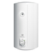 Водонагреватель Electrolux EWH 100 AXIOmatic