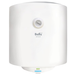 Водонагреватель Ballu BWH/S 80 Space