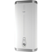 Водонагреватель Ballu BWH/S 80 Nexus