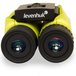 Бинокль Levenhuk Rainbow 8x25 Lemon