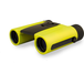 Бинокль Levenhuk Rainbow 8x25 Lemon