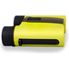 Бинокль Levenhuk Rainbow 8x25 Lemon