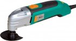 Шлифовальная машина STURM  MF-5630C