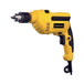 Дрель Stanley STDH5510