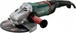 Шлифовальная машина Metabo  WЕ22-230 MVT