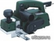 Электрорубанок Metabo  HO 0882 