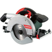 Пила циркулярная Metabo  KSE 55 Vario Plus