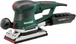Шлифовальная машина Metabo  SRE 4350 TurboTec