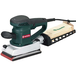 Шлифовальная машина Metabo  Sr 356