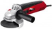 Шлифовальная машина RedVerg RD-AG 91-125