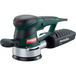 Шлифовальная машина Metabo  SXE 425 TurboTec
