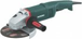 Шлифовальная машина Metabo  WX 17-180
