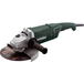 Шлифовальная машина Metabo  WX 2000