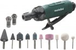 Шлифовальная машина Metabo  DG 25 SET