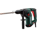 Перфоратор Metabo  KHE 3250