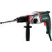 Перфоратор Metabo  KHE 2650