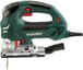 Лобзик Metabo  STEB 140