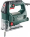Лобзик Metabo  STEB 65 Quick