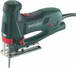 Лобзик Metabo  STE100 SCS
