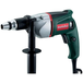 Дрель Metabo  USE 8