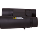 Бинокль Bresser National Geographic 8x42 WP