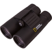 Бинокль Bresser National Geographic 8x42 WP