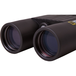 Бинокль Bresser National Geographic 8x42 WP
