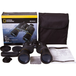 Бинокль Bresser National Geographic 7x50