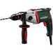 Дрель Metabo  SBE 900 Impuls