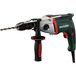 Дрель Metabo  SBE 751