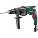 Дрель Metabo  SBE 760