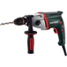 Дрель Metabo  BE 751