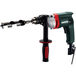Дрель Metabo  BE 75-16