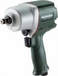 Гайковерт Metabo  DSSW 1690-3/4"