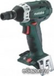 Гайковерт Metabo  SSW 18 LTX 200