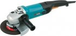 Шлифовальная машина Makita  GA 7010 С