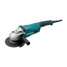 Шлифовальная машина Makita  GA 7020 SF