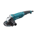 Шлифовальная машина Makita  GA 5021 С