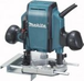 Фрезерная машина Makita  RP 0900 К